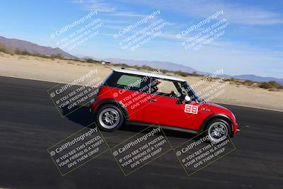 media/Dec-10-2022-Club Racer Events (Sat) [[93efa3a043]]/Intermediate Low-Green/Session 2 (Turn 7 Inside)/